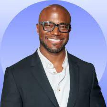 The Financial Journey of Taye Diggs: A Celebrity Net Worth Breakdown